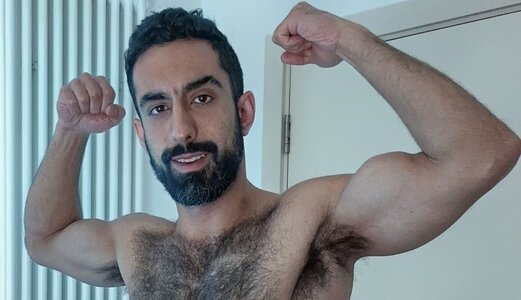 6 Ali-Rush-Buzzed-Article-Featured.jpg