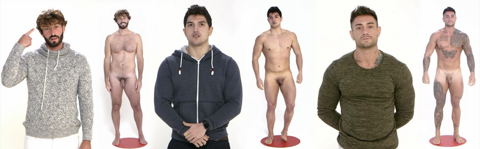 naked attraction clothed and unclothed nude men.png
