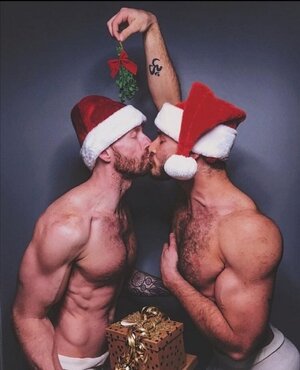 mistletoe.jpg