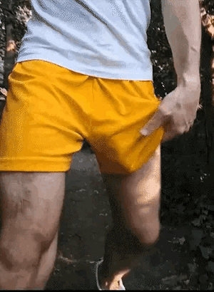 IMG_6573.gif IMG_6573.gif