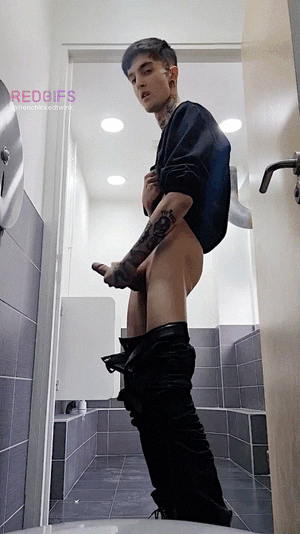 IMB_t0wvDU.gif IMB_t0wvDU.gif