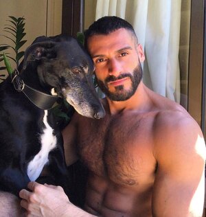 Antonio Miranda and Vega 102391607.jpg