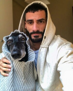 Antonio Miranda and Vega 128642162.jpg