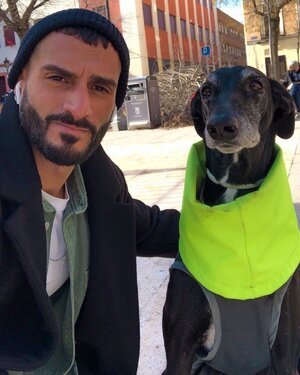 Antonio Miranda and Vega 173717764.jpg