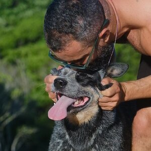 Claiton Rosa and Lola 323597007.jpg