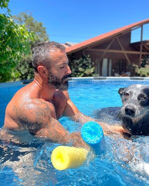 Claiton Rosa and Lola 327609250.jpg