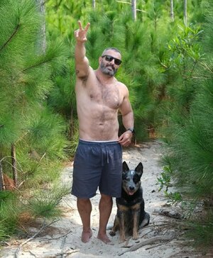 Claiton Rosa and Lola 455692293.jpg