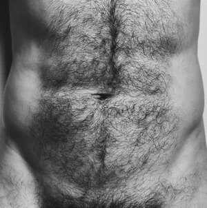 Florent Benoit 2.jpg