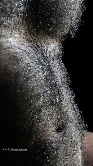 Florent Benoit 5.jpg