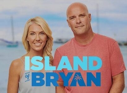 Island-of-Bryan-Season-2-Release-Date-Cast-and-other-detail_large.jpeg