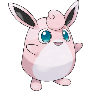 640px-0040Wigglytuff.png