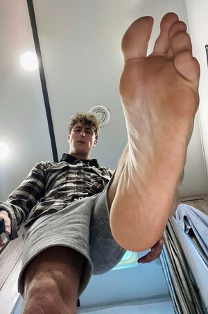 tumblr_0c56bc9f0ae0d0bc25b86bd8a9e950bd_e3be54ad_640 (1).jpg