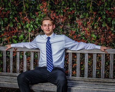 Senior Portrait by Optical Poetry.jpeg