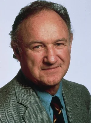Gene_Hackman.webp