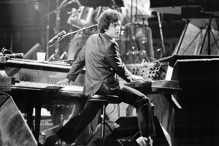 billy-joel-best-songs-list.webp