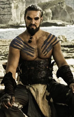 Khal_Drogo_infobox_promo.webp