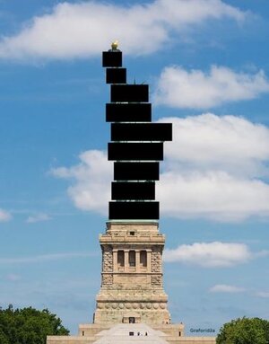 Statue of Freedom.JPG