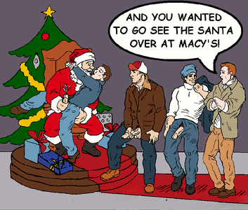 571925 - Christmas Santa_Claus.gif