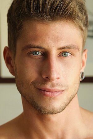 800px-Jack_Harrer.jpg