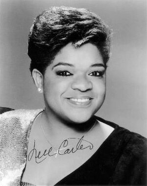 Nell_Carter.jpg