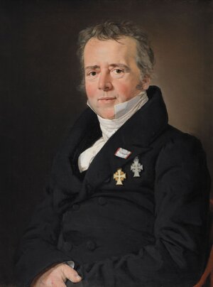 licensed-image (1).jpeg