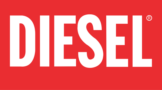 Diesel_logo.svg.png