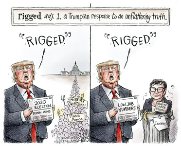 Screenshot 2025-12-27 at 10-58-48 Dick Polman.png