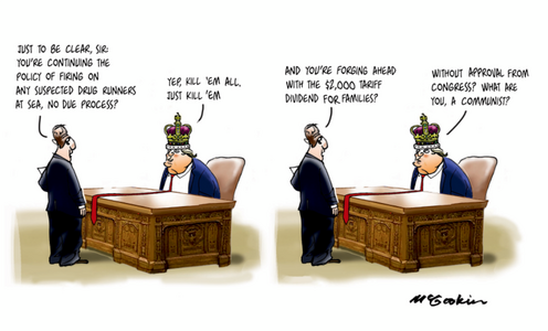 Screenshot 2025-12-27 at 10-57-58 Cagle.com.png