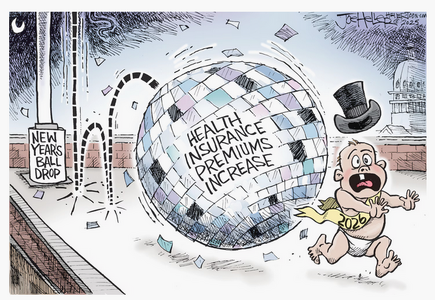 Screenshot 2025-12-27 at 10-51-03 Opinion Joe Heller cartoon on New Year’s ball drop and healt...png