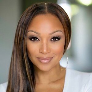 Chante-Moore-3+(1).jpg