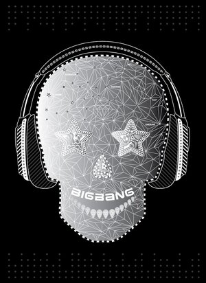 BIGBANG_Tonight_Cover.jpg