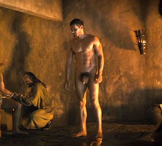 Stephen Madsen Exposed Huge Cock In Spartacus -  House Of Ashur.jpg