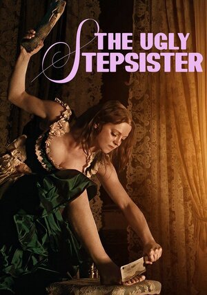 the-ugly-stepsister.jpg