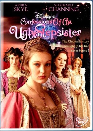 confessions-of-an-ugly-stepsister.jpg