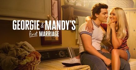 Georgie_Mandy_First_Marriage.jpg