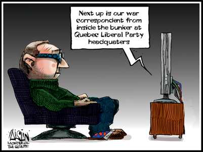 Screenshot 2025-12-28 at 10-27-26 Cagle.com.png