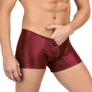 Fast-Delivery-Plus-Size-Red-Leather-Sexy-Gay-Men-Underwear.webp