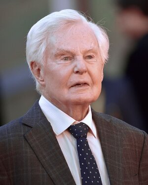 licensed-image (3).jpeg