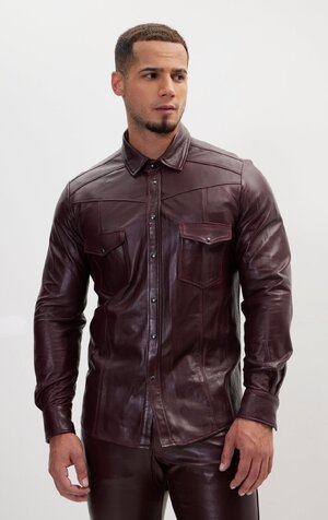 genuine-lambskin-leather-shirt-wine-469916.jpg