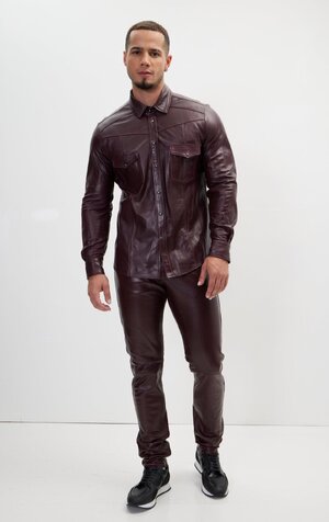 genuine-lambskin-leather-shirt-wine-740677.jpg