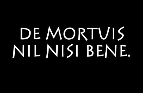 de-mortuis-nil-nisi-bene-dietmar-bracht.jpg