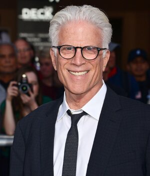 Ted-Danson-2017.jpg