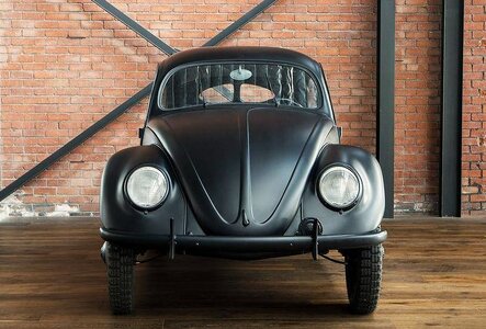 1945-VW-Beetle-7.jpg