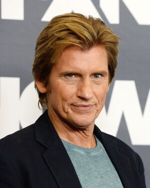 licensed-image (3).jpeg