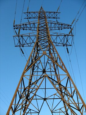 Anchor_tower_of_overhead_power_line.jpg