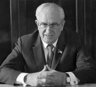 Andropov_(upscale).jpg