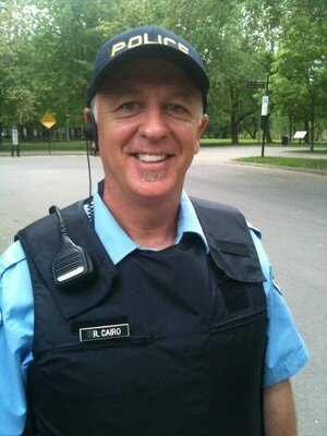 Denis Levasseur.jpeg