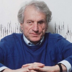 xenakis.jpg