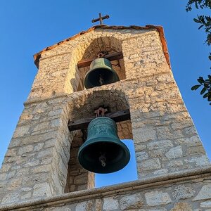 historic-bell-tower-stockcake.jpg
