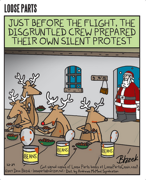 Screenshot 2025-12-29 at 15-13-09 Instagram.png